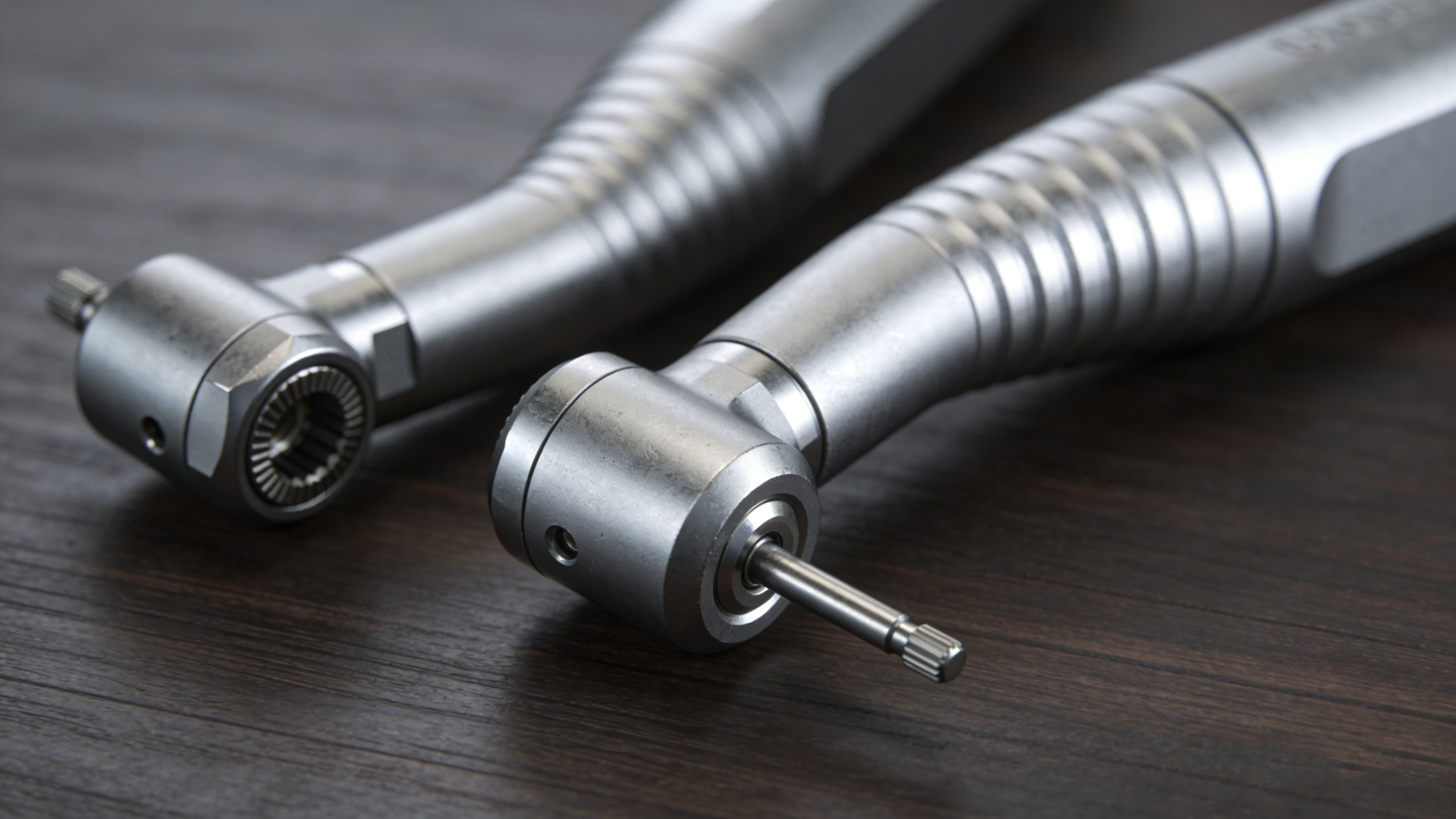 Dental medical equipment